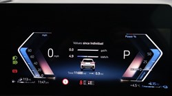 2025 (25) BMW X1 xDrive 25e M Sport 5dr Step Auto 4814542