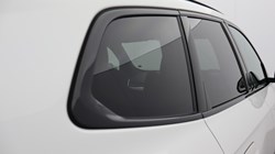 2025 (25) BMW X1 xDrive 25e M Sport 5dr Step Auto 4814506