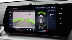 2025 (25) BMW X1 xDrive 25e M Sport 5dr Step Auto 4814550