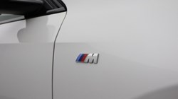 2025 (25) BMW X1 xDrive 25e M Sport 5dr Step Auto 4814511