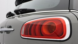 2019 (69) MINI CLUBMAN 1.5 Cooper Exclusive 6dr Auto 4861837