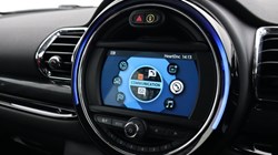 2019 (69) MINI CLUBMAN 1.5 Cooper Exclusive 6dr Auto 4861881
