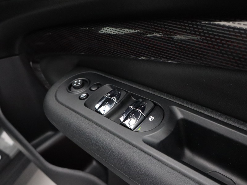 2019 (69) MINI CLUBMAN 1.5 Cooper Exclusive 6dr Auto 4861863