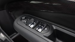 2019 (69) MINI CLUBMAN 1.5 Cooper Exclusive 6dr Auto 4861863