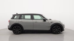 2019 (69) MINI CLUBMAN 1.5 Cooper Exclusive 6dr Auto 4994697