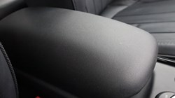 2019 (69) MINI CLUBMAN 1.5 Cooper Exclusive 6dr Auto 4861889