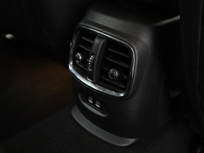 2019 (69) MINI CLUBMAN 1.5 Cooper Exclusive 6dr Auto 4861854