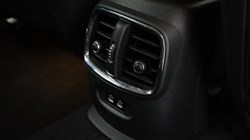 2019 (69) MINI CLUBMAN 1.5 Cooper Exclusive 6dr Auto 4861854