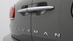 2019 (69) MINI CLUBMAN 1.5 Cooper Exclusive 6dr Auto 4861839