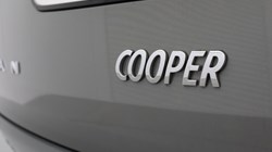 2019 (69) MINI CLUBMAN 1.5 Cooper Exclusive 6dr Auto 4861838
