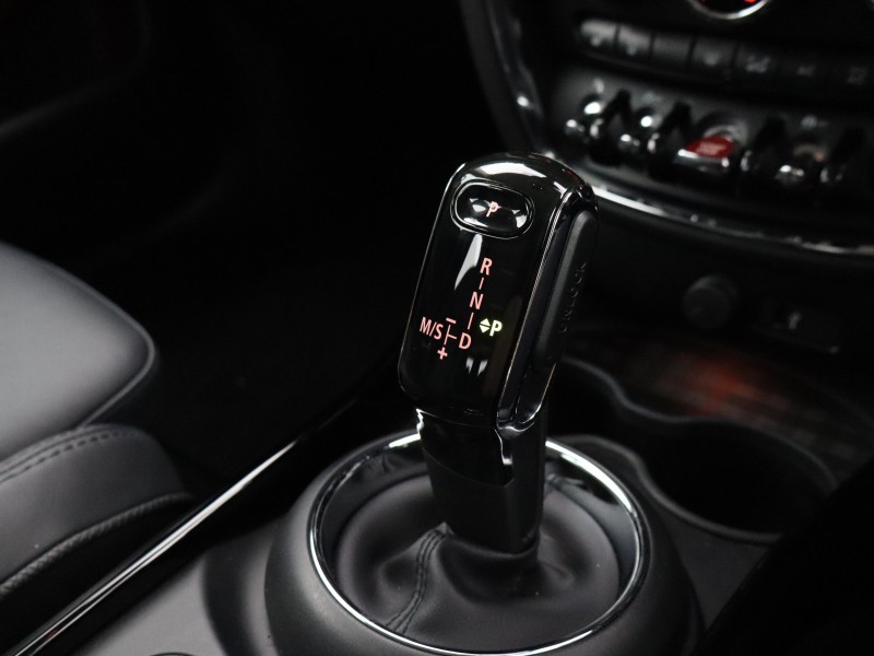 2019 (69) MINI CLUBMAN 1.5 Cooper Exclusive 6dr Auto 4861874