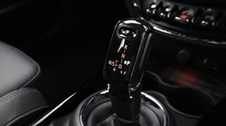 2019 (69) MINI CLUBMAN 1.5 Cooper Exclusive 6dr Auto 4861874