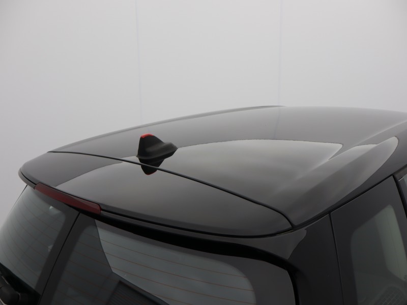 2019 (69) MINI CLUBMAN 1.5 Cooper Exclusive 6dr Auto 4861842