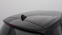 2019 (69) MINI CLUBMAN 1.5 Cooper Exclusive 6dr Auto 4861842