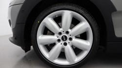 2019 (69) MINI CLUBMAN 1.5 Cooper Exclusive 6dr Auto 4861844