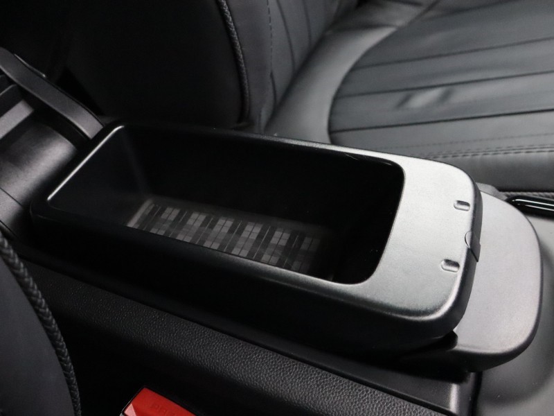 2019 (69) MINI CLUBMAN 1.5 Cooper Exclusive 6dr Auto 4861890