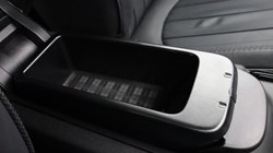 2019 (69) MINI CLUBMAN 1.5 Cooper Exclusive 6dr Auto 4861890