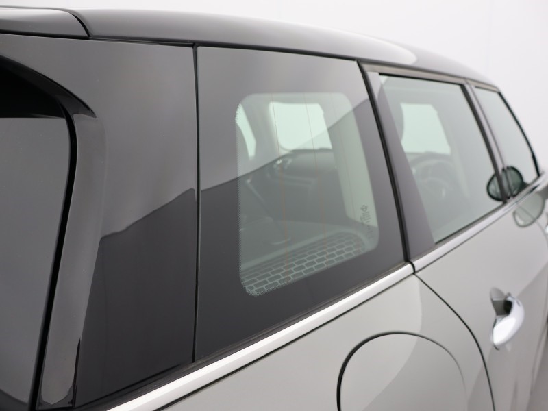 2019 (69) MINI CLUBMAN 1.5 Cooper Exclusive 6dr Auto 4861843