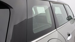 2019 (69) MINI CLUBMAN 1.5 Cooper Exclusive 6dr Auto 4861843