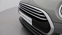 2019 (69) MINI CLUBMAN 1.5 Cooper Exclusive 6dr Auto 4861845