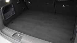 2019 (69) MINI CLUBMAN 1.5 Cooper Exclusive 6dr Auto 4861841