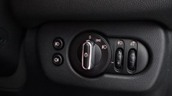 2019 (69) MINI CLUBMAN 1.5 Cooper Exclusive 6dr Auto 4861865