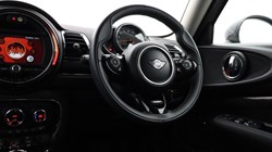2019 (69) MINI CLUBMAN 1.5 Cooper Exclusive 6dr Auto 4861859