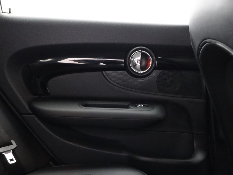 2019 (69) MINI CLUBMAN 1.5 Cooper Exclusive 6dr Auto 4861853