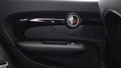 2019 (69) MINI CLUBMAN 1.5 Cooper Exclusive 6dr Auto 4861853