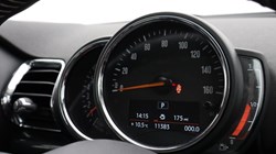 2019 (69) MINI CLUBMAN 1.5 Cooper Exclusive 6dr Auto 4861892