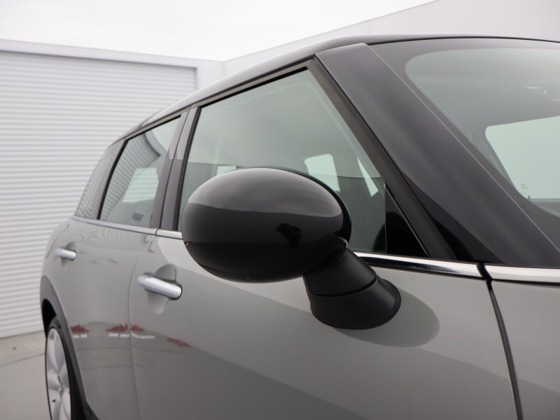 2019 (69) MINI CLUBMAN 1.5 Cooper Exclusive 6dr Auto 4861846