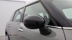 2019 (69) MINI CLUBMAN 1.5 Cooper Exclusive 6dr Auto 4861846