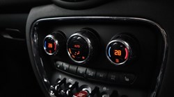 2019 (69) MINI CLUBMAN 1.5 Cooper Exclusive 6dr Auto 4861877