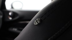 2019 (69) MINI CLUBMAN 1.5 Cooper Exclusive 6dr Auto 4861860