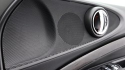 2019 (69) MINI CLUBMAN 1.5 Cooper Exclusive 6dr Auto 4861862