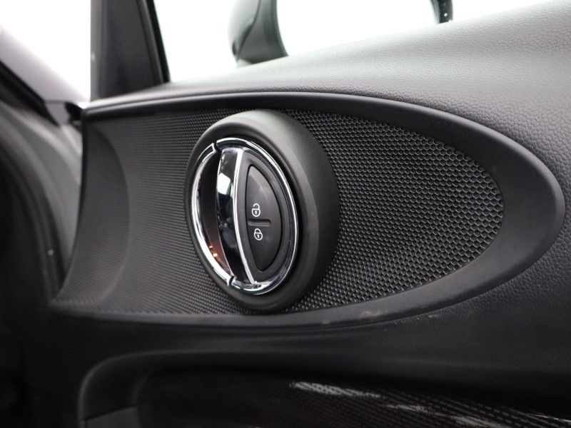 2019 (69) MINI CLUBMAN 1.5 Cooper Exclusive 6dr Auto 4861864