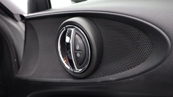 2019 (69) MINI CLUBMAN 1.5 Cooper Exclusive 6dr Auto 4861864