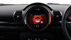 2019 (69) MINI CLUBMAN 1.5 Cooper Exclusive 6dr Auto 4861855
