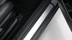 2019 (69) MINI CLUBMAN 1.5 Cooper Exclusive 6dr Auto 4861847