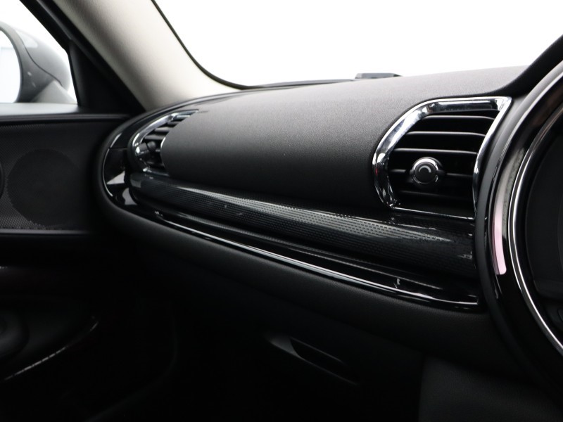 2019 (69) MINI CLUBMAN 1.5 Cooper Exclusive 6dr Auto 4861868