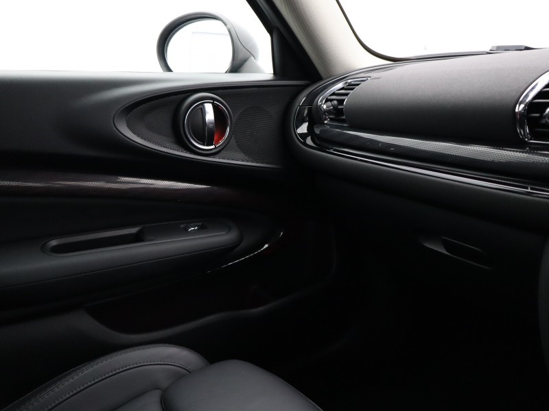 2019 (69) MINI CLUBMAN 1.5 Cooper Exclusive 6dr Auto 4861869