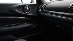 2019 (69) MINI CLUBMAN 1.5 Cooper Exclusive 6dr Auto 4861869