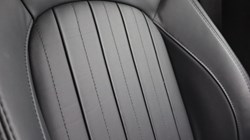 2019 (69) MINI CLUBMAN 1.5 Cooper Exclusive 6dr Auto 4861871