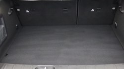 2019 (69) MINI CLUBMAN 1.5 Cooper Exclusive 6dr Auto 4861840