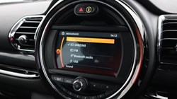 2019 (69) MINI CLUBMAN 1.5 Cooper Exclusive 6dr Auto 4861866