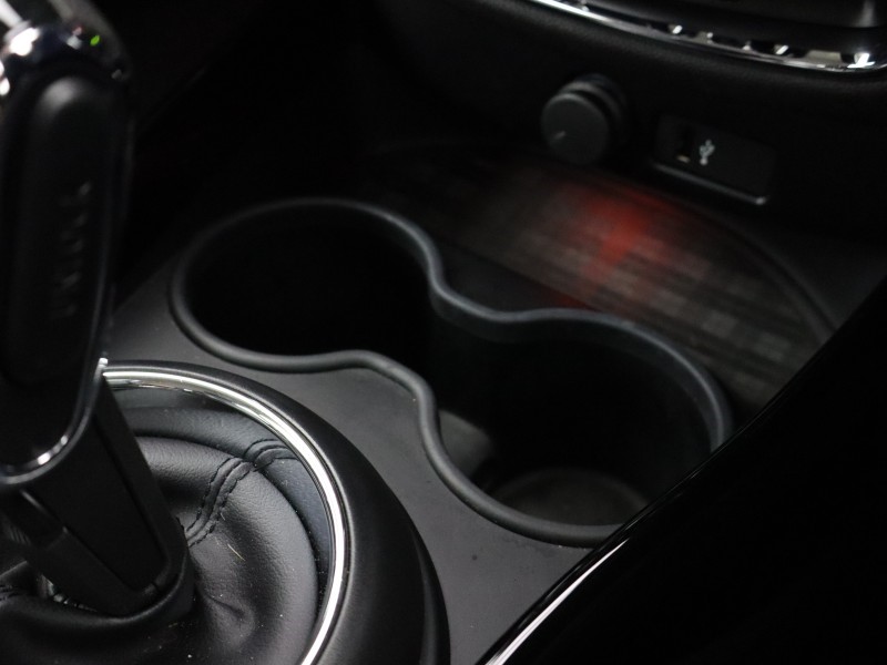 2019 (69) MINI CLUBMAN 1.5 Cooper Exclusive 6dr Auto 4861879