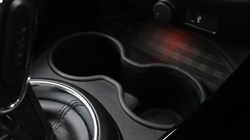 2019 (69) MINI CLUBMAN 1.5 Cooper Exclusive 6dr Auto 4861879