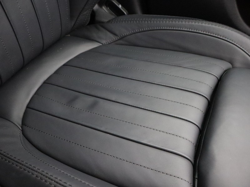 2019 (69) MINI CLUBMAN 1.5 Cooper Exclusive 6dr Auto 4861870