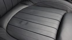 2019 (69) MINI CLUBMAN 1.5 Cooper Exclusive 6dr Auto 4861870