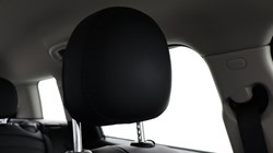 2019 (69) MINI CLUBMAN 1.5 Cooper Exclusive 6dr Auto 4861872